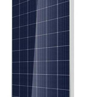 Solar PV Panels
