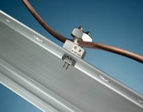 Earthing and Lightning Protection