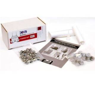 Dektite Metal Roof Fixing Kit DFK1
