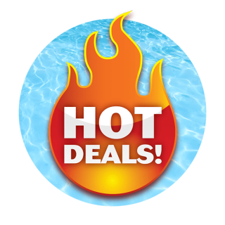 Deals and Promotions